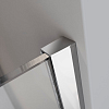 Душевая перегородка Radaway Modo New IV 80x80