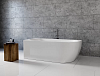 Акриловая ванна Aquanet Family Elegant A 180x80 3805N Gloss Finish