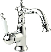 Смеситель Migliore Oxford 19121 для биде, хром