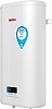 Водонагреватель Thermex IF 50 V pro Wi-Fi