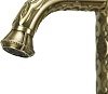 Смеситель Lemark Jasmine LM6609B для раковины-чаши
