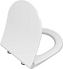 Комплект унитаз с инсталляцией VitrA Integra 9856B003-7200