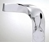 Смеситель Bravat Wave F174108C-2 для раковины