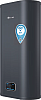 Водонагреватель Thermex ID 80 V pro Wi-Fi