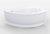 Экран 1MarKa Piccolo R 150x75