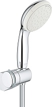 Душевой гарнитур Grohe New Tempesta 2760110E