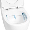 Унитаз-компакт Creavit Mare MA361-11CB00E-0000