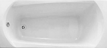 Акриловая ванна 1MarKa Elegance 170х70