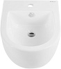 Биде подвесное BelBagno Sfera-R BB046BH