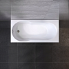 Акриловая ванна AM.PM X-Joy 150х70 W88A-150-070W-A