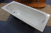 Стальная ванна BLB Europa B70E 22001 170х70