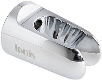 Настенный держатель IDDIS 010CP00I53