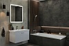 Акриловая ванна Duravit D-code 700098000000000 170x70
