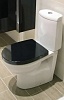 Унитаз-компакт Roca Victoria Nord 342ND7000