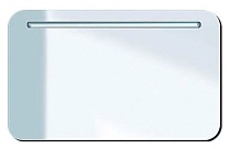 Зеркало Duravit PuraVida 100