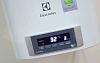 Водонагреватель Electrolux EWH 50 Formax DL