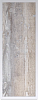 Шкаф Corozo Гольф 25, подвесной, антик