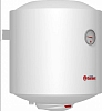 Водонагреватель Thermex TitaniumHeat 50 V