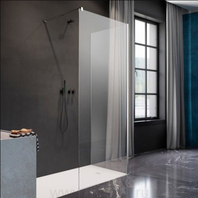 Душевая перегородка Radaway Modo New IV 80x80