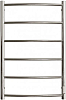 Полотенцесушитель электрический Двин R neo 80/50 1