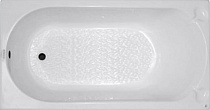 Акриловая ванна Triton Стандарт 130x70 экстра