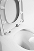 Унитаз-компакт BelBagno Norma BB339CPR