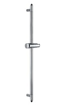 Душевая штанга Lemark LM8063C