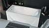 Акриловая ванна Marka One (1MarKa) Pragmatika 193-170х80 c возможностью обрезки нужного размера