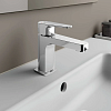 Смеситель для раковины Ideal Standard Cerafine D BC682AA хром