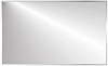 Мебель для ванной Эстет Dallas Luxe 130 напольная, 2 ящика, L