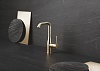 Смеситель Grohe Essence New 32628GL1 для раковины