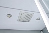 Душевая кабина Orans SR-86159 LR