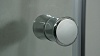 Душевая кабина Timo Comfort T-8815 Fabric Glass (120*90*220)