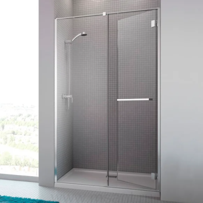 Душевая дверь в нишу Radaway Carena DWJ 100 R