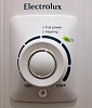 Водонагреватель Electrolux EWH 50 AXIOmatic Slim