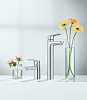 Смеситель Grohe Europlus II 33156002 для раковины