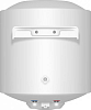 Водонагреватель Thermex TitaniumHeat 50 V