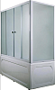 Акриловая ванна 1MarKa Calypso 170x75