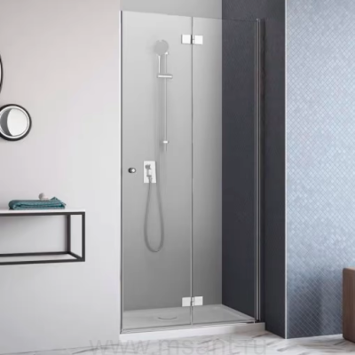 Душевая дверь в нишу Radaway Essenza New DWB 100 R