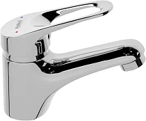 Смеситель для раковины Haiba HB1013