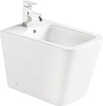 Биде напольное BelBagno Ardente-R BB003B