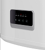 Водонагреватель Thermex Bravo 80 Wi-Fi