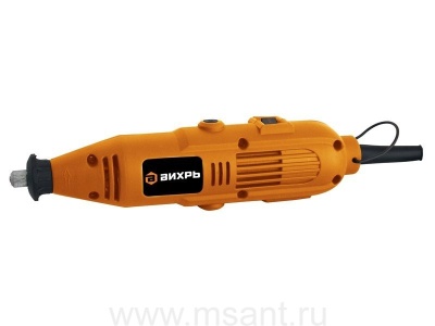 Гравер ВИХРЬ Г-150
