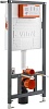 Комплект унитаз с инсталляцией VitrA Integra 9856B003-7200