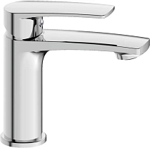 Смеситель для раковины Haiba HB10587