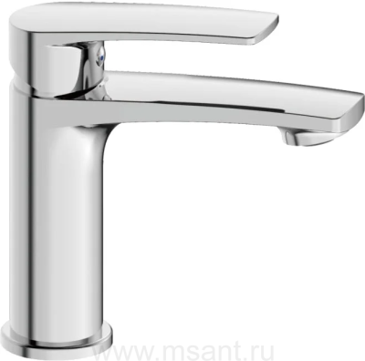 Смеситель для раковины Haiba HB10587