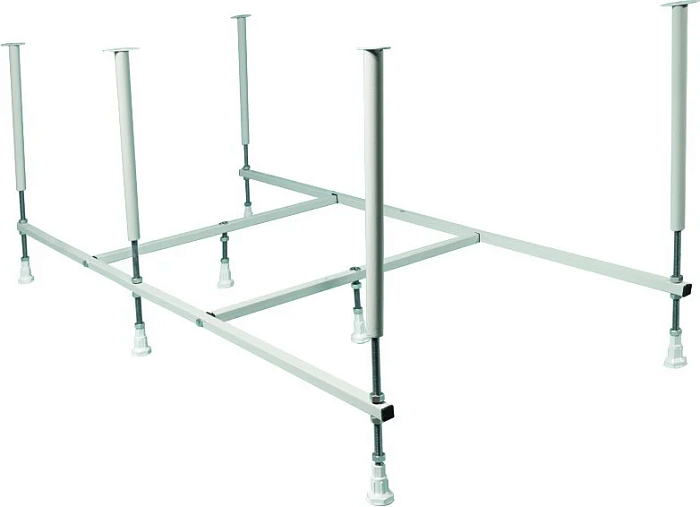 Каркас для ванны Marka One ПУ 150x70