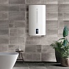 Водонагреватель Electrolux EWH 80 SmartInverter