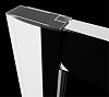 Душевой уголок Radaway Premium Plus D 80x120x190 прозрачное стекло