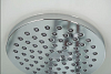 Душевая кабина Esbano ES-100CRB 100х100х210 см